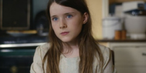 Beitragsbild des Blogbeitrags “The Quiet Girl”: Kritik zum Kinostart 
