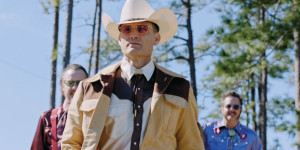 Beitragsbild des Blogbeitrags “Hunt Club”: Kritik zum Heimkino-Start