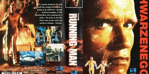 Beitragsbild des Blogbeitrags Edgar Wright plant Remake von “Running Man”