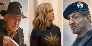 Beitragsbild des Blogbeitrags Blockbuster-Desaster: Die größten Flops des Filmjahres 2023 (2)