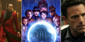 Beitragsbild des Blogbeitrags Blockbuster-Desaster: Die größten Flops des Filmjahres 2023 (1)