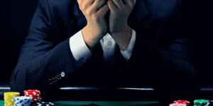 Beitragsbild des Blogbeitrags Technologische Innovationen in Online-Spielen zur Prävention von Spielsucht: Ein Überblick*