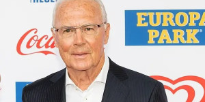 Beitragsbild des Blogbeitrags Franz Beckenbauer ist tot: Dieser Film zeigt sein bewegtes Leben
