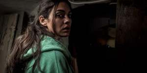 Beitragsbild des Blogbeitrags Diese Woche neu im Kino: Deutscher Horror-Schocker „Home Sweet Home“ – Kritik