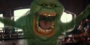 Beitragsbild des Blogbeitrags Originalcharaktere & Slimer sind zurück: Neuer Trailer zu „Ghostbusters: Frozen Empire“