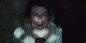 Beitragsbild des Blogbeitrags „Des Teufels Bad“: Neuer Film von Veronika Franz & Severin Fiala demnächst im Kino 