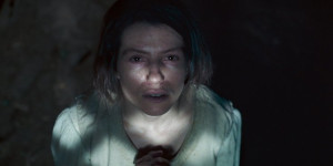 Beitragsbild des Blogbeitrags „Des Teufels Bad“: Neuer Film von Veronika Franz & Severin Fiala demnächst im Kino