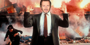 Beitragsbild des Blogbeitrags Seth MacFarlane dreht „Die nackte Kanone“-Reboot mit Liam Neeson 