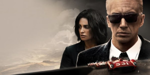 Beitragsbild des Blogbeitrags Heimkino-Starts der Woche: Neue Filme & Premieren auf DVD, BluRay und als VOD