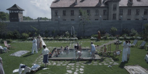 Beitragsbild des Blogbeitrags Heimkino-Starts der Woche | Neue Filme & Premieren (KW 11)