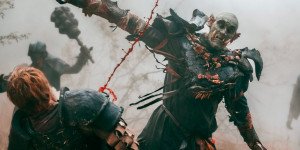 Beitragsbild des Blogbeitrags Heimkino-Starts der Woche | Neue Filme & Premieren – VOD, DVD, BluRay