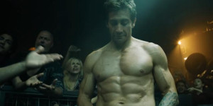 Beitragsbild des Blogbeitrags „Road House“-Remake auf Amazon Prime | Kritik