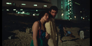 Beitragsbild des Blogbeitrags Bildermagie im Spielfilm-Format: „La Chimera“ | Kritik