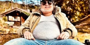 Beitragsbild des Blogbeitrags Das steckt hinter Stefan Raabs Comeback-Plänen
