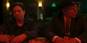 Beitragsbild des Blogbeitrags Genre Gems #6 : „LaRoy, Texas“ | Kritik