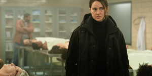 Beitragsbild des Blogbeitrags Die Nummer 1 der Amazon Prime-Charts: „Catch the Killer“ in der Kritik