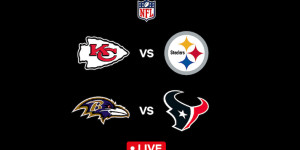 Beitragsbild des Blogbeitrags Netflix sichert sich Rechte für Weihnachts-Spiele der NFL 