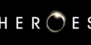 Beitragsbild des Blogbeitrags Tim Kring kündigt neue Serie ‚Heroes: Eclipsed‘ nach ‚Heroes: Reborn‘ an