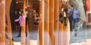 Beitragsbild des Blogbeitrags Mission ‚black bag‘