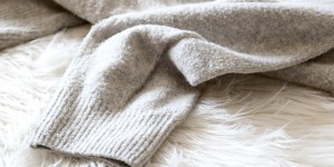Beitragsbild des Blogbeitrags Sweater Weather