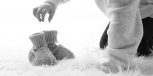 Beitragsbild des Blogbeitrags Bruder oder Schwester?