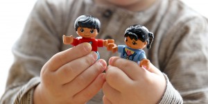 Beitragsbild des Blogbeitrags Mom of 2 – Wunschliste