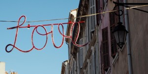 Beitragsbild des Blogbeitrags Marseille – eine Stadt, die besser ist als ihr Ruf