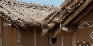 Beitragsbild des Blogbeitrags „Historischer Park“: Die Geschichte von Bulgarien hautnah erleben
