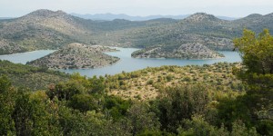 Beitragsbild des Blogbeitrags Slow-Travel-Tip: Dugi otok, die schönste Insel in Kroatien?