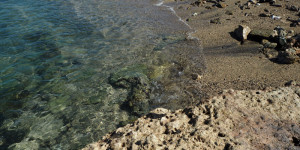 Beitragsbild des Blogbeitrags Urlaubsparadiese verlassen, um sie zu schützen