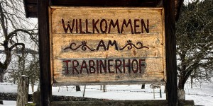Beitragsbild des Blogbeitrags Tra Tra Tra 