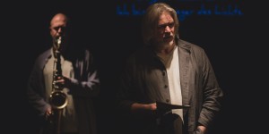 Beitragsbild des Blogbeitrags Krieger des Lichts