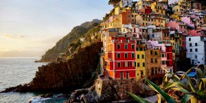 Beitragsbild des Blogbeitrags Ein Plädoyer für die Cinque Terre