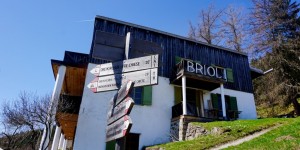 Beitragsbild des Blogbeitrags Mit Servus TV in Südtirol
