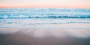 Beitragsbild des Blogbeitrags Lasst uns blaue Ozeane erobern! 