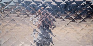 Beitragsbild des Blogbeitrags Der Bias Blind Spot Effekt
