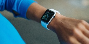 Beitragsbild des Blogbeitrags Quo vadis? Der Vertrieb der Zukunft