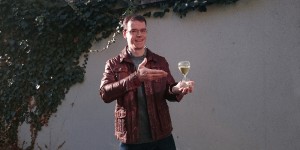 Beitragsbild des Blogbeitrags Der Zeitfaktor im Verkauf