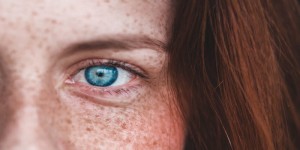 Beitragsbild des Blogbeitrags 4 Kundentypen im B2B-Vertrieb