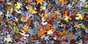Beitragsbild des Blogbeitrags Darum kaufen Kunden bei Dir – 3 Gründe
