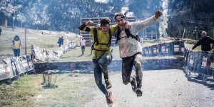 Beitragsbild des Blogbeitrags Einwandbehandlung: Den Preiseinwand aus der Praxis gelöst