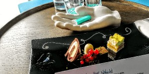 Beitragsbild des Blogbeitrags Die Kundenheld-Reise – So gewinnst Du Kunden heute