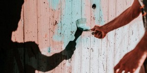 Beitragsbild des Blogbeitrags Ich bin für Sie da! Kunden-Verbindung vs. Austauschbarkeit