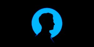 Beitragsbild des Blogbeitrags Verkaufspsychologie: So denken Deine Wunsch-Kunden