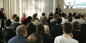 Beitragsbild des Blogbeitrags Wozu brauchen Sie bitte ein Verkaufstraining?