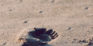 Beitragsbild des Blogbeitrags 6 Gründe die ein erfolgreiches Follow-up verhindern