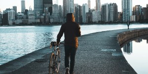 Beitragsbild des Blogbeitrags Ein Plädoyer für mehr Kunden-Verständnis im Vertrieb und Verkauf