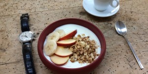 Beitragsbild des Blogbeitrags Intervallfasten 16:8 – so machen Sie es wirklich richtig!
