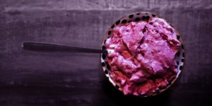 Beitragsbild des Blogbeitrags Wie Ihnen Nice-Cream die Eiszeit schlank versüßt