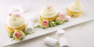 Beitragsbild des Blogbeitrags Die Wahrheit über Zucker: Wie ungesund er wirklich ist und warum Sie trotzdem weiterhin naschen dürfen